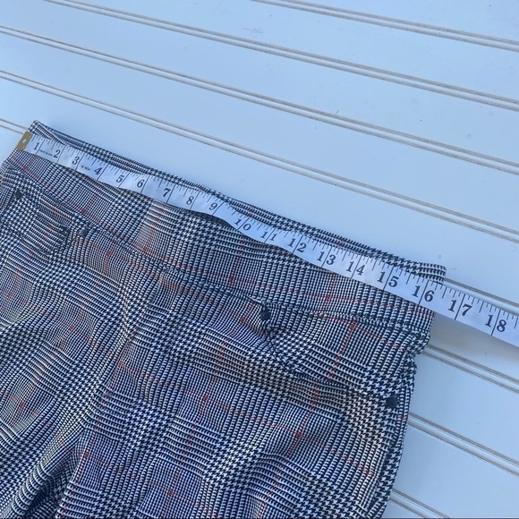 Seven7 pull on legging Size Large - Picture 12 of 12